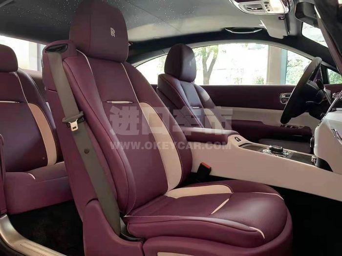 3873119f833db6dc08fd2cdf1f9a8aa