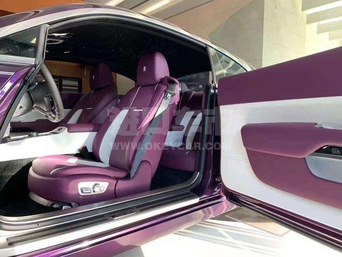 b0bea8506dab85db3eab0e3ac34fb29