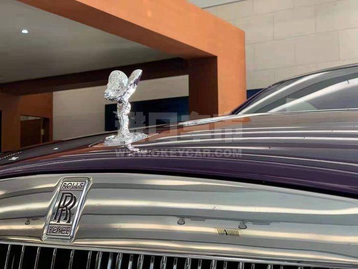 d054b04e3b6c9ef7ed9ea112fa66736