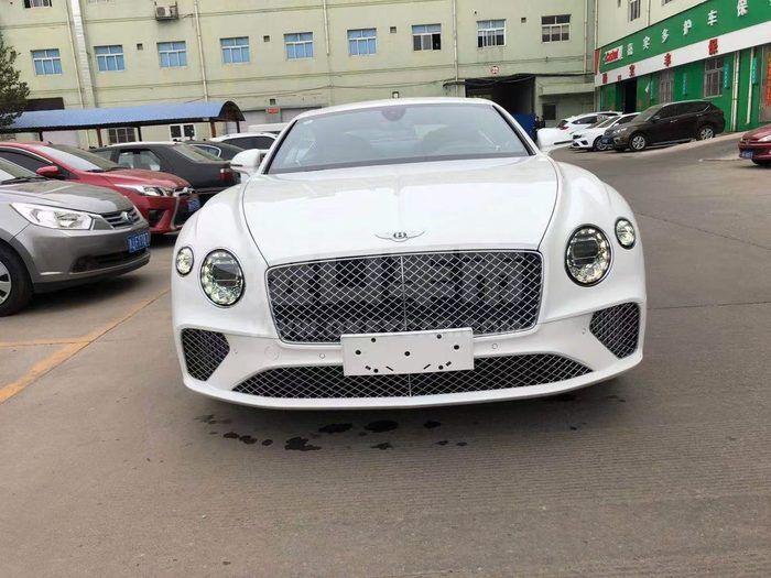 微信图片_20210506135334