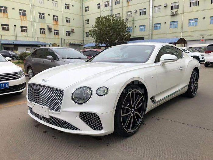 微信图片_202105061353341