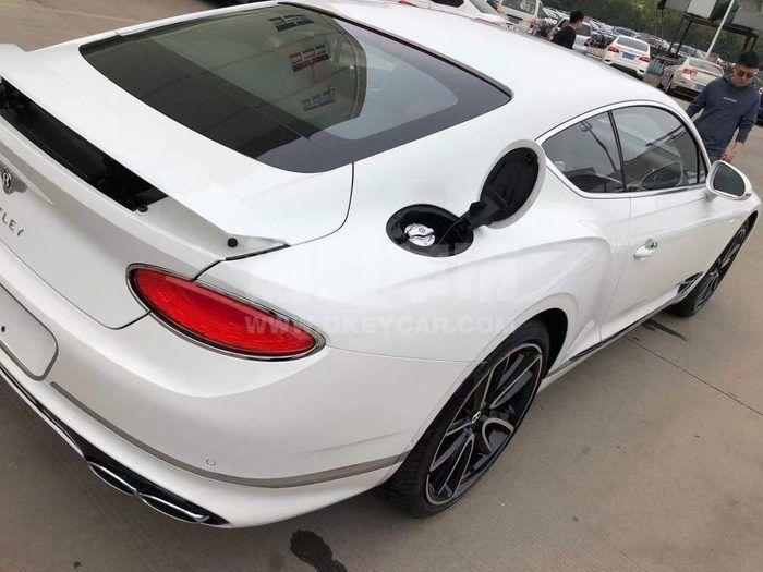 微信图片_202105061353343