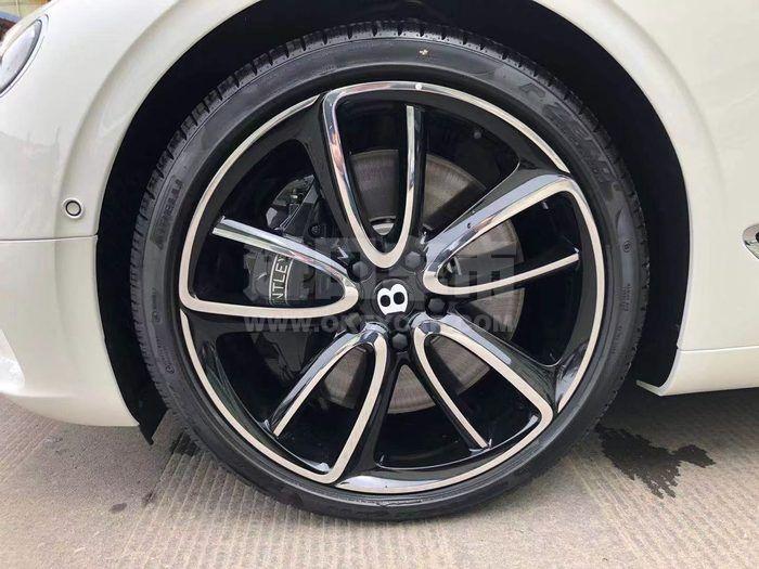 微信图片_202105061353348