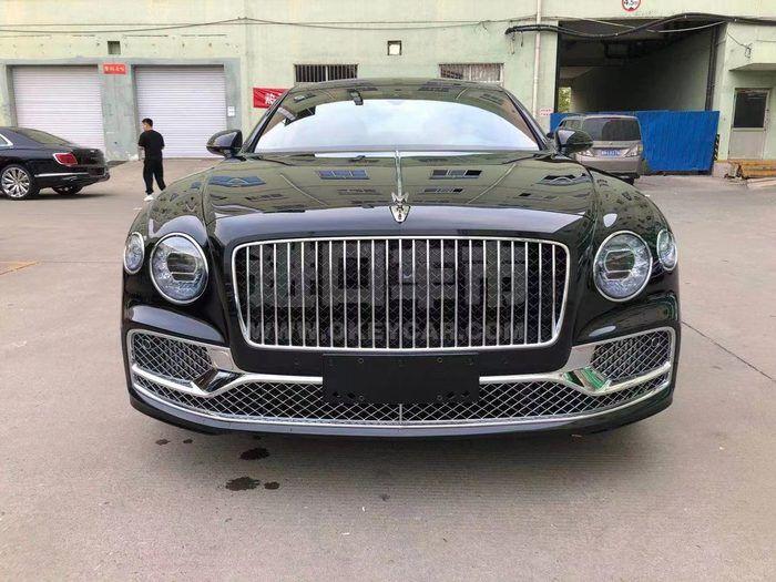 微信图片_20210506135451