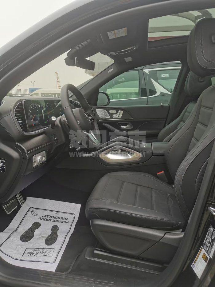 微信图片_202105061342201