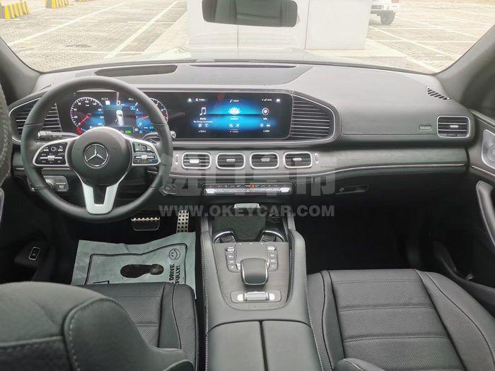 微信图片_202105061342202