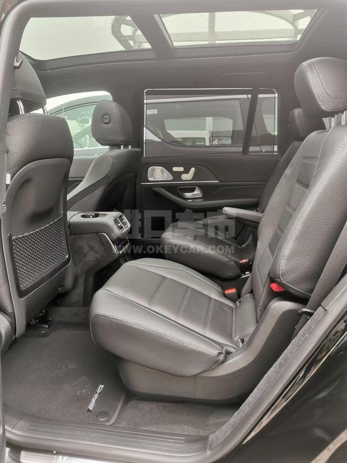 微信图片_202105061342203