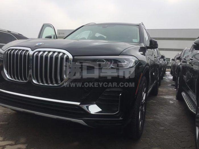 微信图片_20210506134249