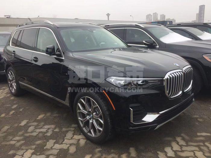 微信图片_202105061342492