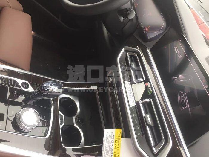 微信图片_202105061342494