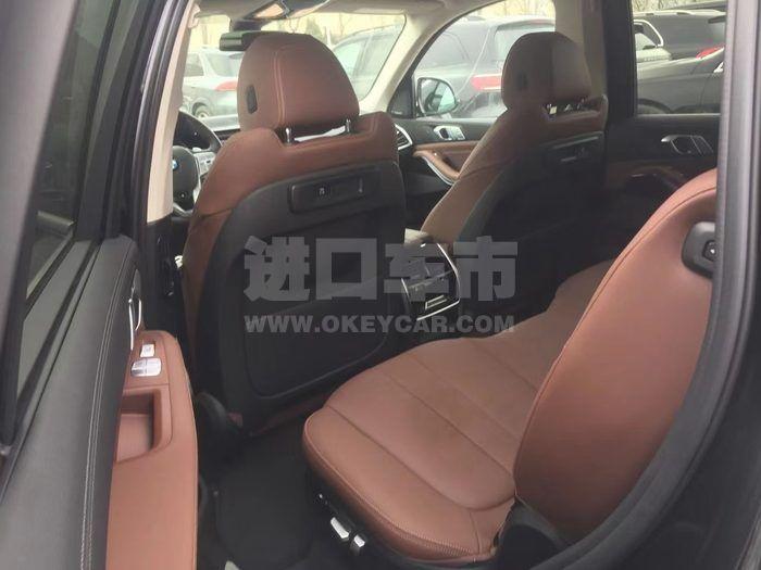 微信图片_202105061342495