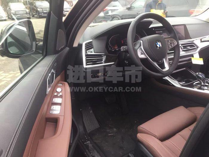 微信图片_202105061342493