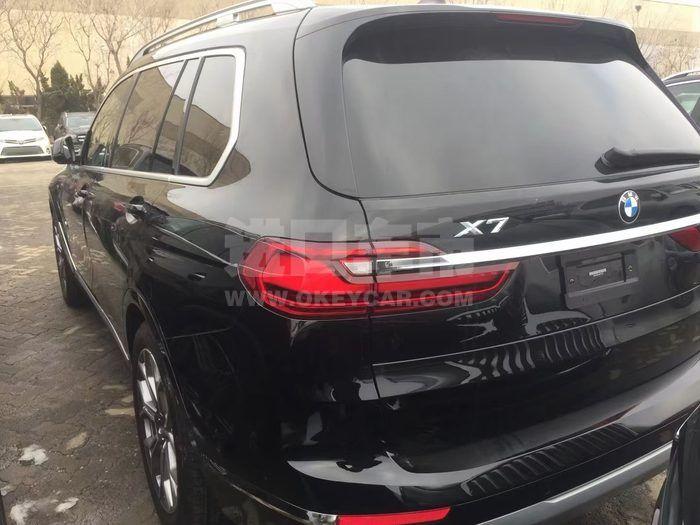 微信图片_202105061342496