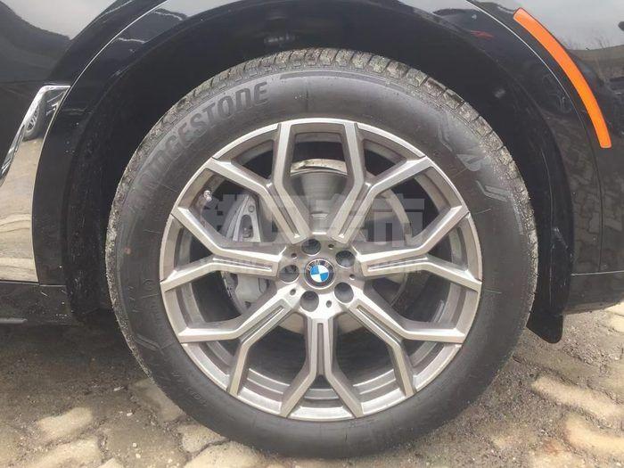 微信图片_202105061342497