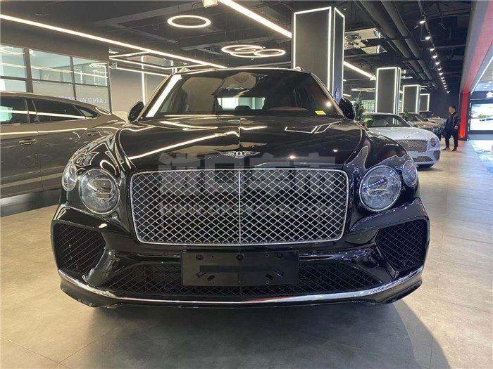 微信图片_20210506134127