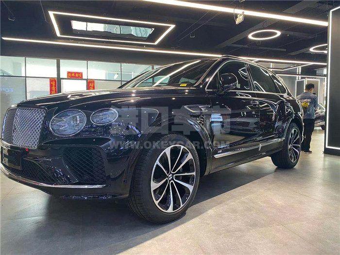 微信图片_202105061341271