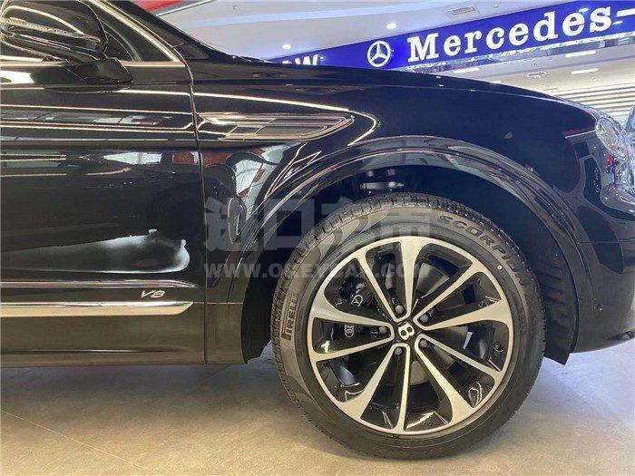 微信图片_202105061341277