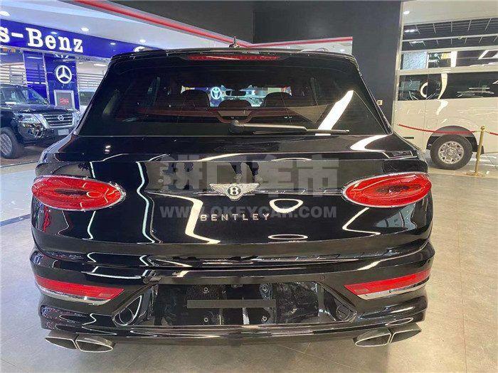 微信图片_202105061341278