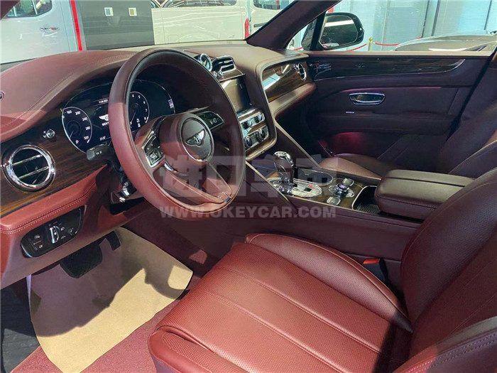 微信图片_202105061341272