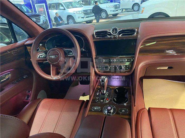 微信图片_202105061341274