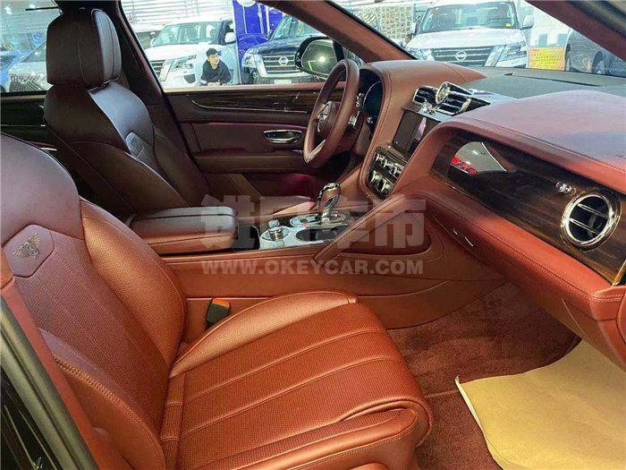 微信图片_202105061341273