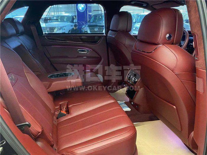 微信图片_202105061341275