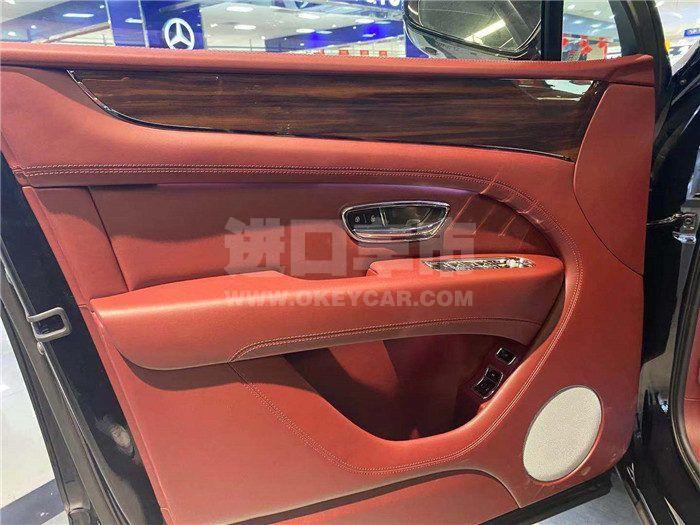 微信图片_202105061341276