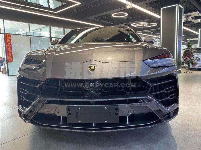 微信图片_20210506134107