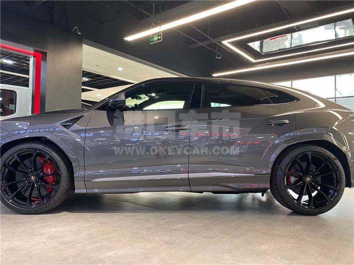 微信图片_202105061341072