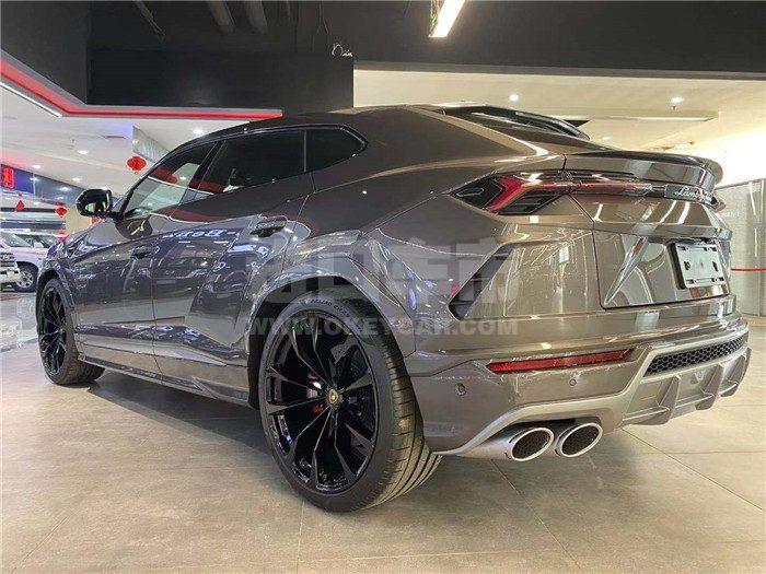 微信图片_202105061341077