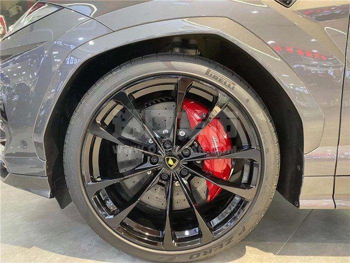 微信图片_202105061341079