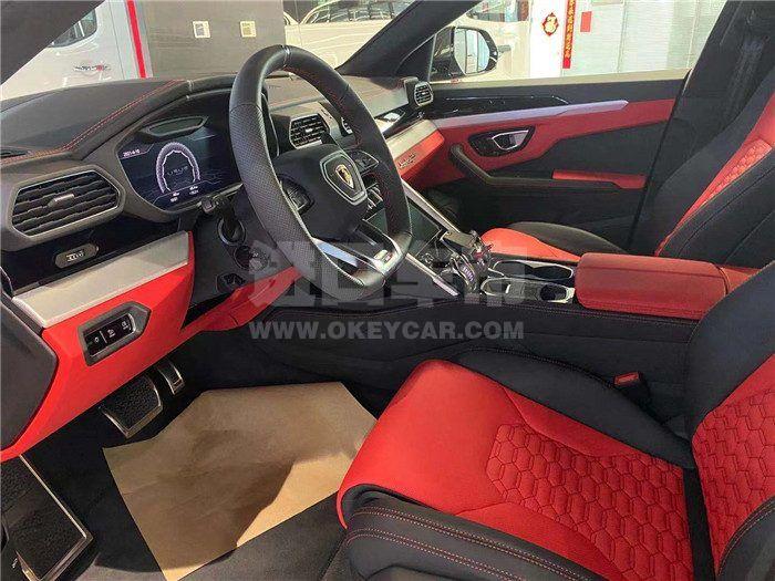 微信图片_202105061341073