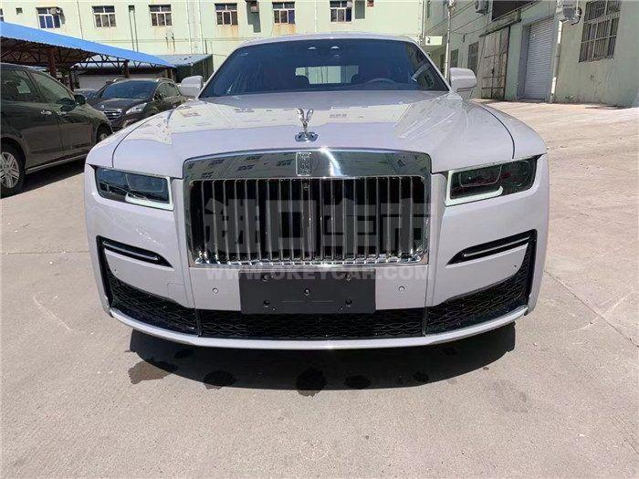 微信图片_20210506153405