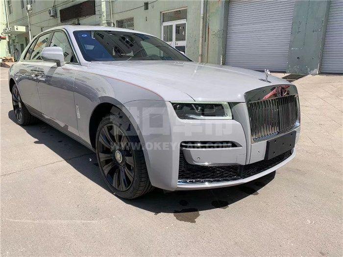 微信图片_202105061534053