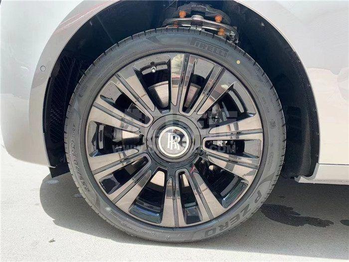 微信图片_202105061534052