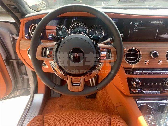 微信图片_202105061534055