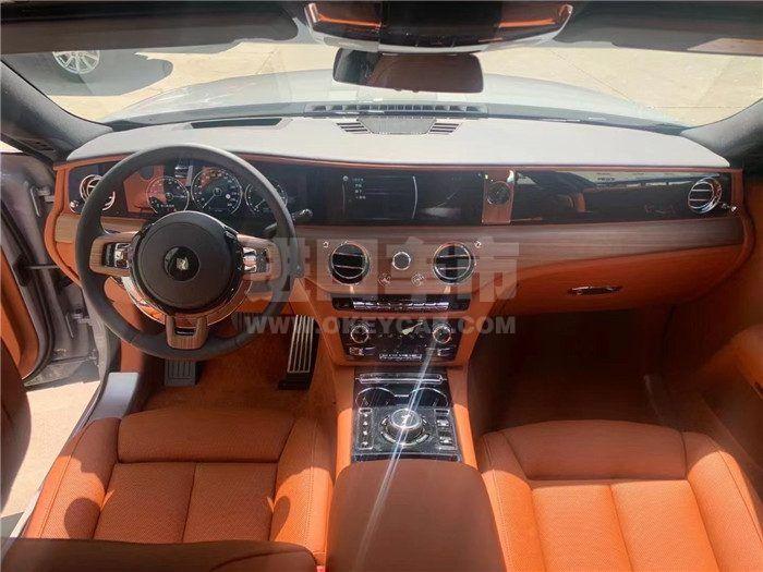 微信图片_202105061534056