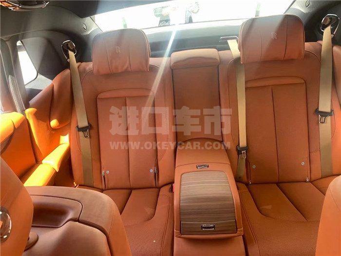 微信图片_202105061534057