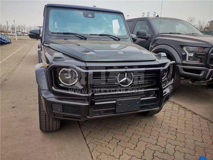 微信图片_20210506153432