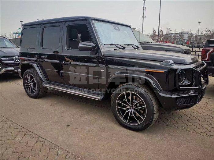 微信图片_202105061534321