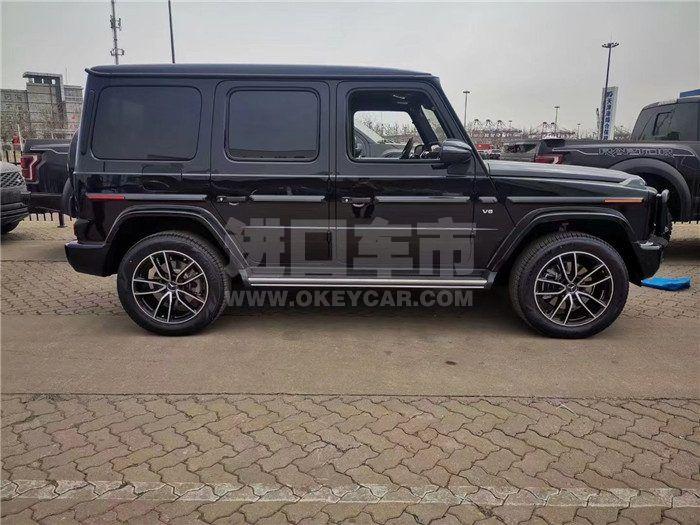 微信图片_202105061534322