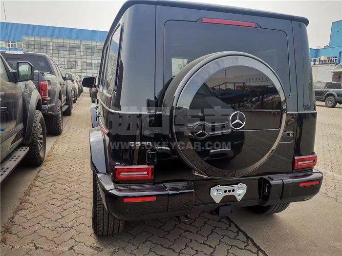 微信图片_202105061534323