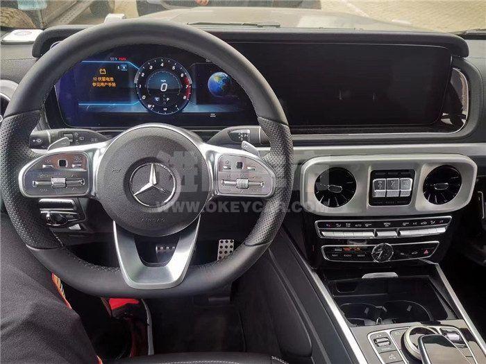 微信图片_202105061534325