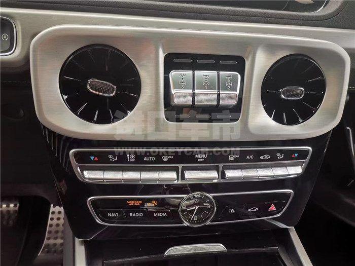 微信图片_202105061534326