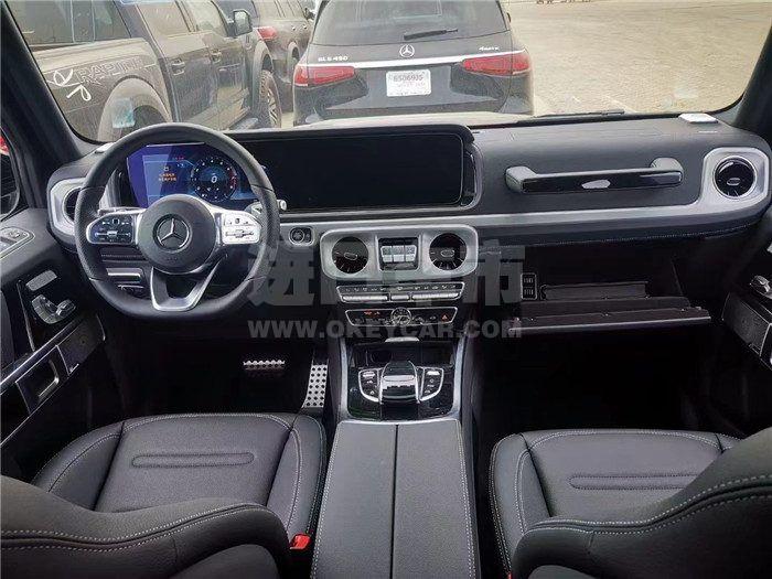 微信图片_202105061534328