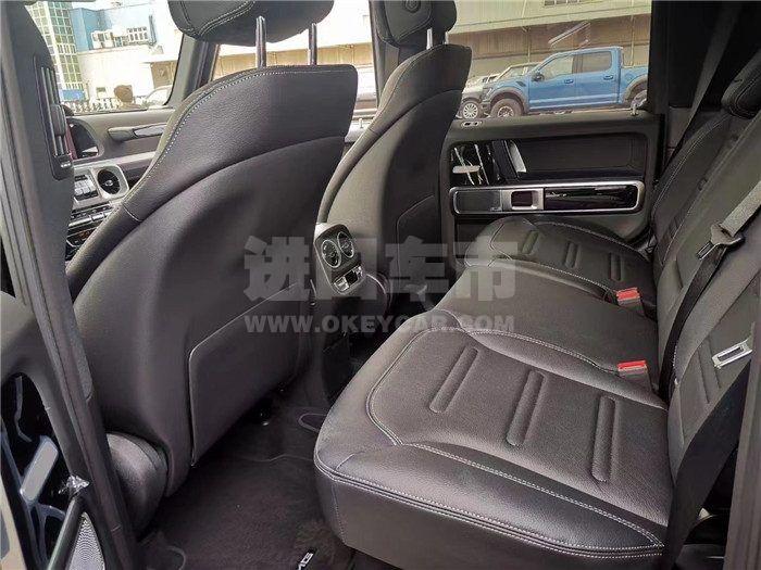 微信图片_202105061534327