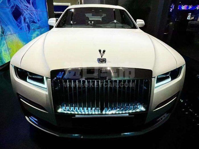 微信图片_202105061351271