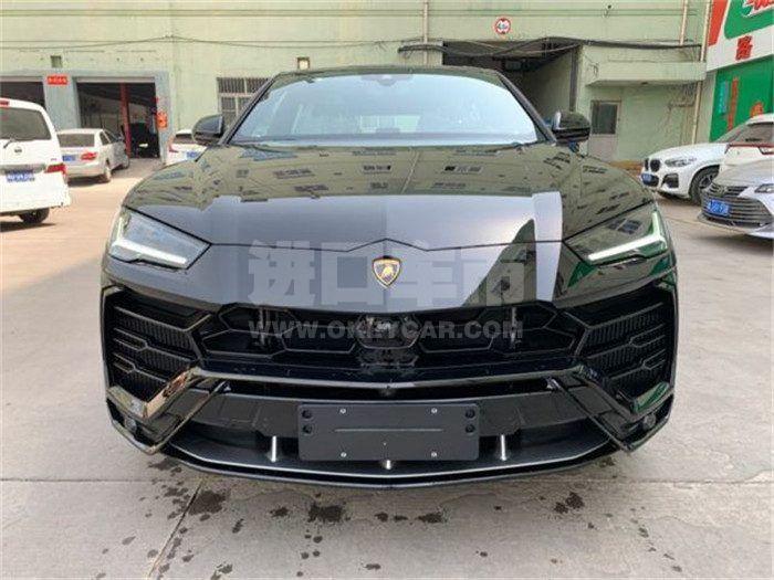 1e1f6a33f1ddfe22d9237bf24f8e9c66