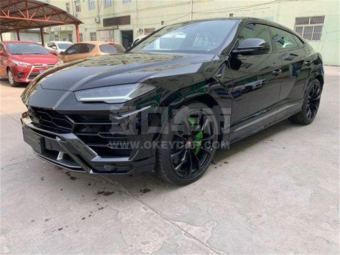 152759cf3e97d7fea3d1b82a1171823a