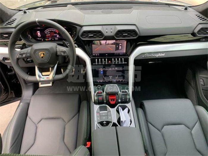 e508c5895b643a9c42751b820114022d